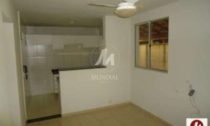 Apartamento (tipo - padrao) 2 dormitórios, cozinha planejada, em condomínio fechado