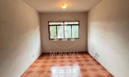 Apartamento (tipo - padrao) 3 dormitórios, cozinha planejada, portaria 24hs, lazer, salão de festa, em condomínio fechado