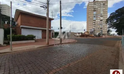 Salão/Galpão (salão - sobrado) , cozinha planejada, elevador