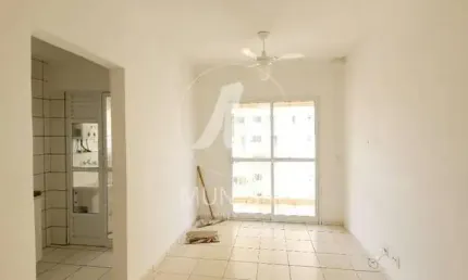 Apartamento (tipo - padrao) 2 dormitórios, cozinha planejada, portaria 24hs, lazer, salão de jogos, elevador, em condomínio fechado