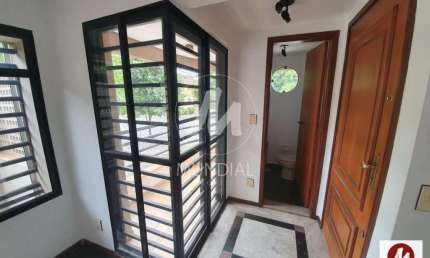 Apartamento (tipo - padrao) 3 dormitórios/suite, cozinha planejada, elevador, em condomínio fechado