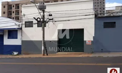 Sala comercial para alugar na Avenida Saudade 1255 (45427ma), Campos Elíseos, Ribeirão Preto