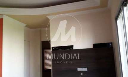 Apartamento (tipo - padrao) 2 dormitórios, portaria 24hs, lazer, salão de festa, em condomínio fechado