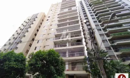 Apartamento (tipo - padrao) 3 dormitórios/suite, cozinha planejada, portaria 24 horas, elevador, em condomínio fechado