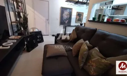 Apartamento (tipo - padrao) 1 dormitórios, cozinha planejada, elevador, em condomínio fechado