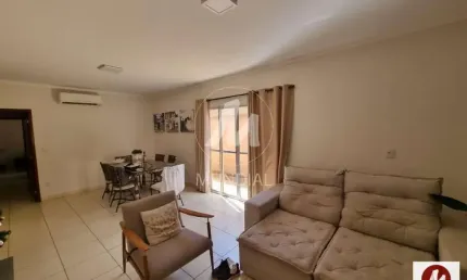 Casa (diversos) 3 dormitórios/suite, cozinha planejada, portaria 24hs, lazer, salão de festa, em condomínio fechado