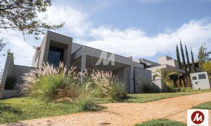 Casa (térrea em condominio) 3 dormitórios/suite, cozinha planejada, portaria 24hs, lazer, espaço gourmet, salão de festa, salão de jogos, em condomínio fechado