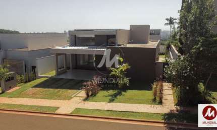 Casa (térrea em condominio) 3 dormitórios/suite, cozinha planejada, portaria 24hs, lazer, espaço gourmet, salão de festa, salão de jogos, em condomínio fechado