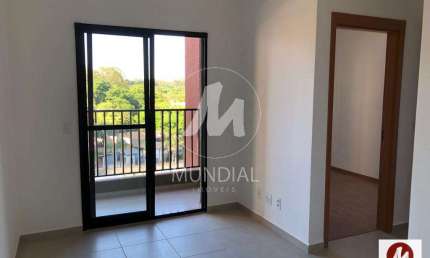 Apartamento (tipo - padrao) 2 dormitórios, cozinha planejada, portaria 24hs, lazer, espaço gourmet, salão de festa, salão de jogos, elevador, em condomínio fechado