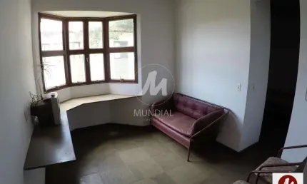 Apartamento (tipo - padrao) 1 dormitórios, cozinha planejada, portaria 24 horas, em condomínio fechado