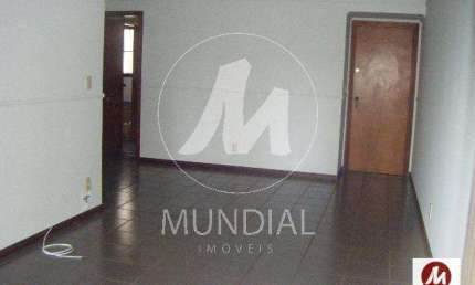 Apartamento (tipo - padrao) 3 dormitórios/suite, cozinha planejada, portaria 24hs, lazer, salão de festa, elevador, em condomínio fechado