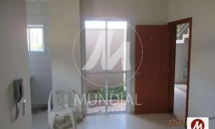 Apartamento (tipo - padrao) 1 dormitórios/suite, cozinha planejada, portaria 24 horas, lazer, salão de festa, elevador, em condomínio fechado