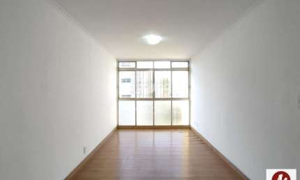 Apartamento (tipo - padrao) 3 dormitórios, cozinha planejada, portaria 24 horas, elevador, em condomínio fechado