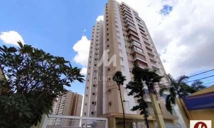 Apartamento (tipo - padrao) 3 dormitórios/suite, cozinha planejada, portaria 24 horas, lazer, espaço gourmet, salão de festa, salão de jogos, elevador, em condomínio fechado