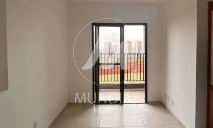 Apartamento (tipo - padrao) 2 dormitórios, cozinha planejada, portaria 24hs, lazer, em condomínio fechado