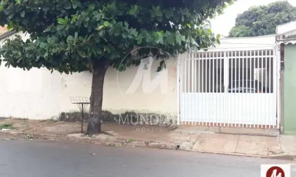 Casa (térrea na rua) 2 dormitórios, cozinha planejada