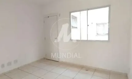 Apartamento (tipo - padrao) 2 dormitórios, cozinha planejada, portaria 24hs, lazer, espaço gourmet, salão de festa, em condomínio fechado