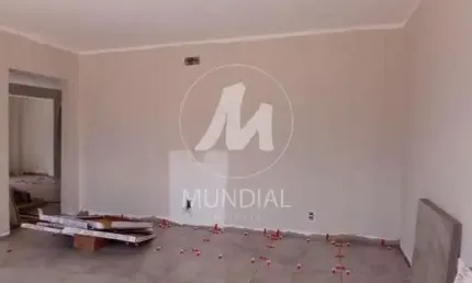 Salão/Galpão (salão - em edifício comercial) , em condomínio fechado
