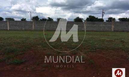Terreno (terreno em condominio fechado) , portaria 24hs, em condomínio fechado