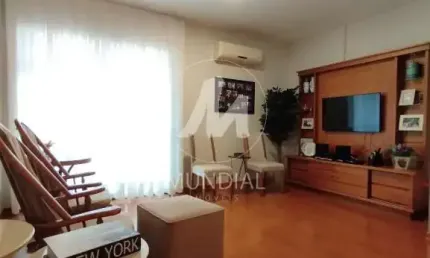 Apartamento (tipo - padrao) 3 dormitórios/suite, cozinha planejada, portaria 24hs, lazer, salão de festa, salão de jogos, elevador, em condomínio fechado