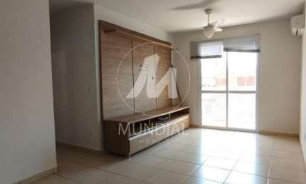 Apartamento (tipo - padrao) 3 dormitórios/suite, cozinha planejada, portaria 24hs, lazer, salão de festa, elevador, em condomínio fechado