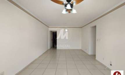 Apartamento (tipo - padrao) 3 dormitórios/suite, cozinha planejada, portaria 24 horas, elevador, em condomínio fechado