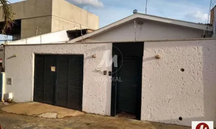 Sala comercial para alugar na Avenida Portugal 151 (69431ma), Jardim São Luiz, Ribeirão Preto