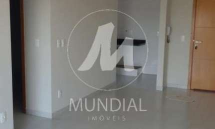 Apartamento (tipo - padrao) 2 dormitórios, cozinha planejada, portaria 24 horas, elevador, em condomínio fechado