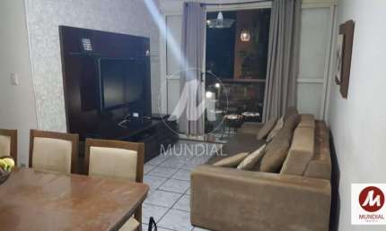 Apartamento (tipo - padrao) 3 dormitórios/suite, portaria 24hs, lazer, salão de festa, elevador, em condomínio fechado