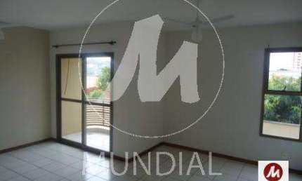 Apartamento (tipo - padrao) 3 dormitórios/suite, cozinha planejada, portaria 24 horas, elevador, em condomínio fechado