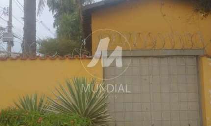 Casa (térrea na rua) 4 dormitórios/suite, cozinha planejada