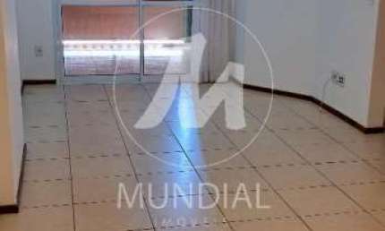 Apartamento (tipo - padrao) 2 dormitórios/suite, cozinha planejada, portaria 24hs, elevador, em condomínio fechado