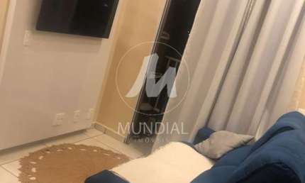 Apartamento (tipo - padrao) 2 dormitórios/suite, cozinha planejada, portaria 24hs, lazer, espaço gourmet, elevador, em condomínio fechado