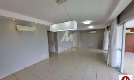 Apartamento (tipo - padrao) 3 dormitórios/suite, cozinha planejada, portaria 24hs, lazer, espaço gourmet, salão de festa, salão de jogos, elevador, em condomínio fechado