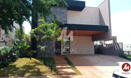 Casa (sobrado em condominio) 4 dormitórios/suite, cozinha planejada, portaria 24hs, elevador, em condomínio fechado