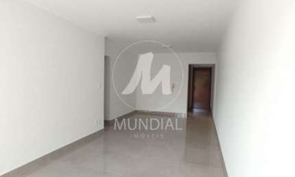 Apartamento (tipo - padrao) 3 dormitórios/suite, cozinha planejada, portaria 24hs, elevador, em condomínio fechado