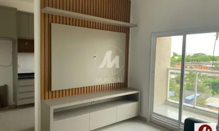 Apartamento (tipo - padrao) 1 dormitórios/suite, cozinha planejada, portaria 24hs, lazer, espaço gourmet, salão de festa, elevador, em condomínio fechado