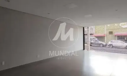 Sala comercial para alugar na Rua General Osorio 388 (72043ma), Centro, Ribeirão Preto