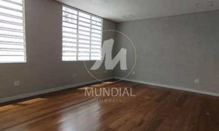 Sala comercial para alugar na Rua General Osorio 388 (72041ma), Centro, Ribeirão Preto