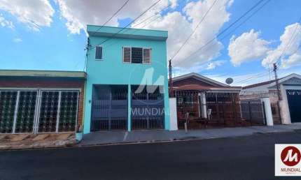 Casa (sobrado na  rua) 3 dormitórios/suite, cozinha planejada