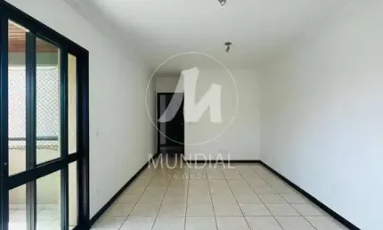 Apartamento (tipo - padrao) 4 dormitórios/suite, cozinha planejada, portaria 24hs, lazer, espaço gourmet, salão de festa, salão de jogos, elevador, em condomínio fechado