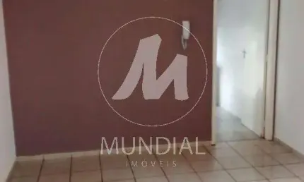 Apartamento (tipo - padrao) 2 dormitórios, cozinha planejada, em condomínio fechado