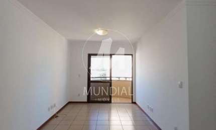 Apartamento (tipo - padrao) 3 dormitórios/suite, cozinha planejada, portaria 24hs, lazer, salão de festa, salão de jogos, elevador, em condomínio fechado