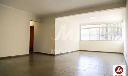 Apartamento (tipo - padrao) 3 dormitórios/suite, cozinha planejada, em condomínio fechado