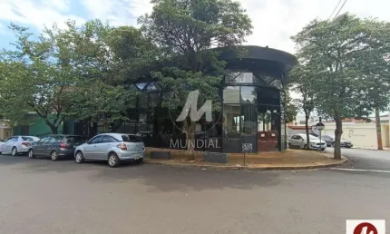 Sala comercial à venda na Rua Conde Afonso Celso 84 (66398mv), Jardim Sumaré, Ribeirão Preto