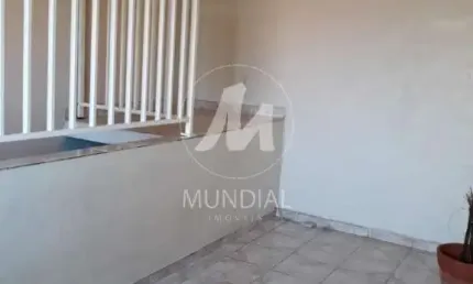 Casa (sobrado na  rua) 3 dormitórios, cozinha planejada