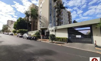 Apartamento (tipo - padrao) 3 dormitórios/suite, cozinha planejada, portaria 24 horas, elevador, em condomínio fechado