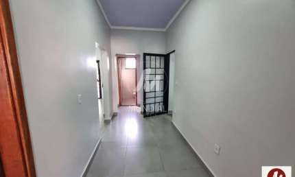 Sala comercial (sala - sobradinho parte superior) , cozinha planejada