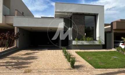 Casa (térrea em condominio) 3 dormitórios/suite, cozinha planejada, portaria 24hs, lazer, espaço gourmet, salão de festa, salão de jogos, em condomínio fechado