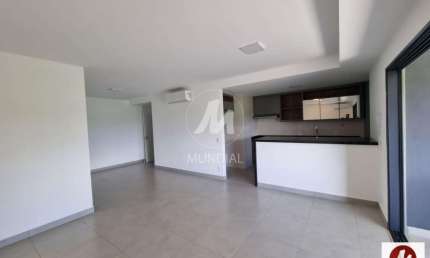 Apartamento (tipo - padrao) 3 dormitórios/suite, cozinha planejada, portaria 24hs, lazer, espaço gourmet, salão de festa, salão de jogos, elevador, em condomínio fechado